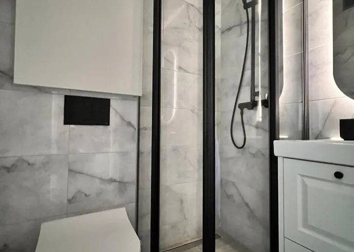 Zveryno Studija Butas